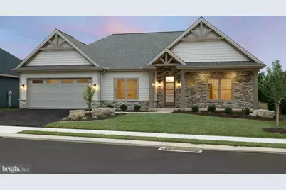 8 Jackson Court, Mechanicsburg, PA 17050 - Photo 4