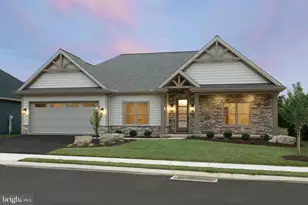 8 Jackson Ct, Mechanicsburg, PA 17050 - Photo 4
