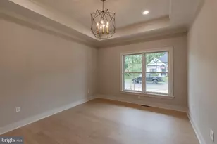 8 Jackson Ct, Mechanicsburg, PA 17050 - Photo 20