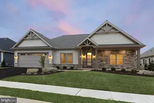 8 Jackson Ct, Mechanicsburg, PA 17050 - Photo 1