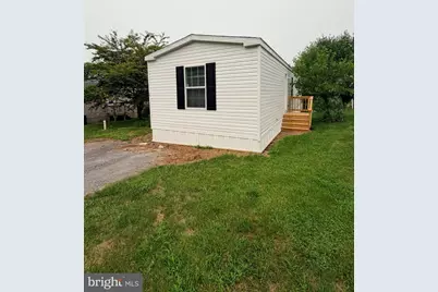 10 Buffalo Drive, Shippensburg, PA 17257 - Photo 4