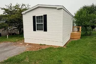 10 Buffalo Dr, Shippensburg, PA 17257 - Photo 4