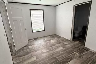 10 Buffalo Dr, Shippensburg, PA 17257 - Photo 10