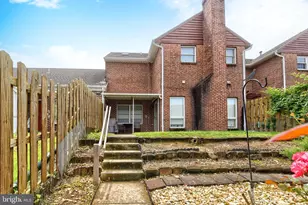 1202 White Birch Ln, Carlisle, PA 17013 - Photo 26