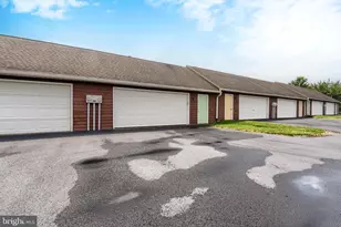 1202 White Birch Ln, Carlisle, PA 17013 - Photo 28
