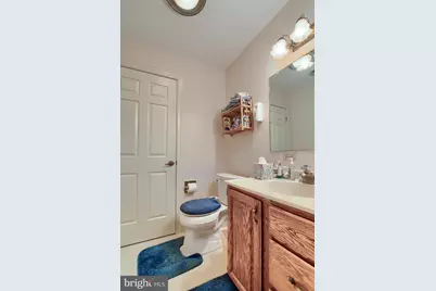 1202 White Birch Lane, Carlisle, PA 17013 - Photo 6