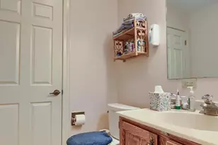 1202 White Birch Ln, Carlisle, PA 17013 - Photo 6