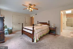 1202 White Birch Ln, Carlisle, PA 17013 - Photo 20