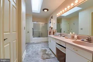 1202 White Birch Ln, Carlisle, PA 17013 - Photo 22
