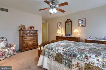 1202 White Birch Lane, Carlisle, PA 17013 - Photo 18