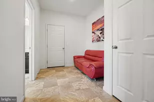 101 Blue Mountain Blvd, Carlisle, PA 17013 - Photo 18