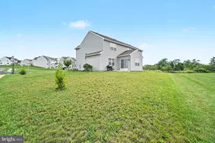 101 Blue Mountain Blvd, Carlisle, PA 17013 - Photo 34