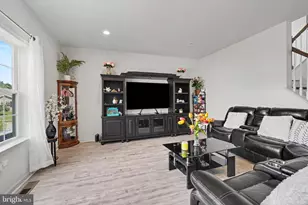 101 Blue Mountain Blvd, Carlisle, PA 17013 - Photo 6