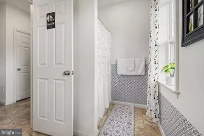 101 Blue Mountain Boulevard, Carlisle, PA 17013 - Photo 20