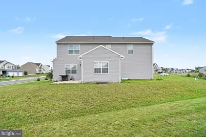 101 Blue Mountain Boulevard, Carlisle, PA 17013 - Photo 36