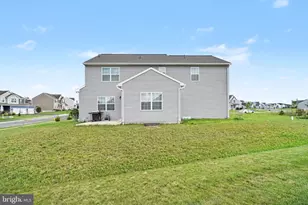 101 Blue Mountain Blvd, Carlisle, PA 17013 - Photo 36