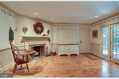 6105 Westover Drive, Mechanicsburg, PA 17050 - Photo 14