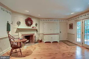 6105 Westover Dr, Mechanicsburg, PA 17050 - Photo 14