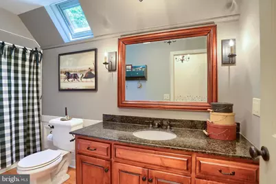 6105 Westover Drive, Mechanicsburg, PA 17050 - Photo 28