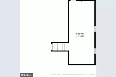 6105 Westover Drive, Mechanicsburg, PA 17050 - Photo 34