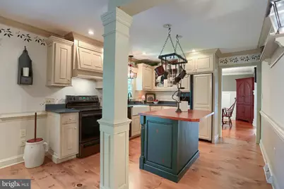 6105 Westover Drive, Mechanicsburg, PA 17050 - Photo 12