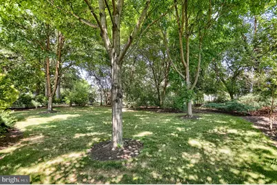 6105 Westover Drive, Mechanicsburg, PA 17050 - Photo 36