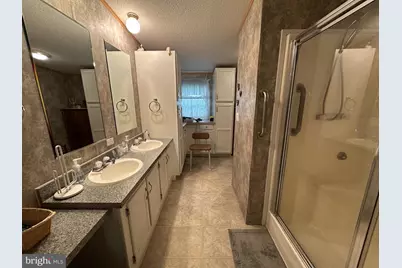 151 Gardner Dr, Shippensburg, PA 17257 - Photo 36
