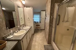 151 Gardner Dr, Shippensburg, PA 17257 - Photo 36