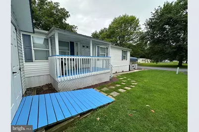 151 Gardner Dr, Shippensburg, PA 17257 - Photo 16
