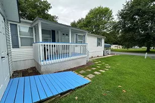 151 Gardner Dr, Shippensburg, PA 17257 - Photo 16