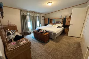 151 Gardner Dr, Shippensburg, PA 17257 - Photo 34