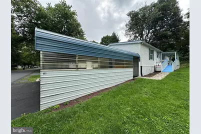 151 Gardner Dr, Shippensburg, PA 17257 - Photo 10