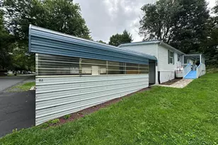 151 Gardner Dr, Shippensburg, PA 17257 - Photo 10