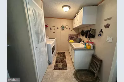 151 Gardner Dr, Shippensburg, PA 17257 - Photo 30
