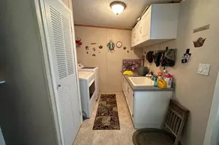 151 Gardner Dr, Shippensburg, PA 17257 - Photo 30