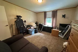 151 Gardner Dr, Shippensburg, PA 17257 - Photo 44