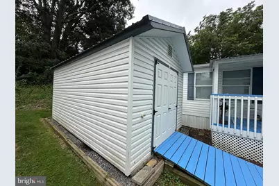 151 Gardner Dr, Shippensburg, PA 17257 - Photo 4