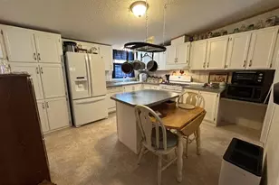 151 Gardner Dr, Shippensburg, PA 17257 - Photo 20