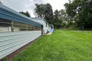 151 Gardner Dr, Shippensburg, PA 17257 - Photo 18