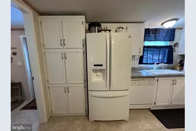 151 Gardner Dr, Shippensburg, PA 17257 - Photo 24