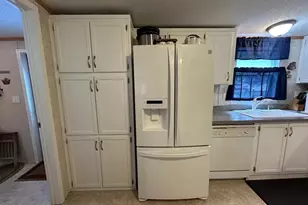 151 Gardner Dr, Shippensburg, PA 17257 - Photo 24