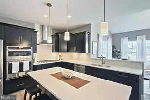 28 Aquila Cir, Carlisle, PA 17015 - Photo 22
