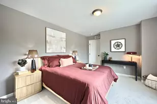 28 Aquila Cir, Carlisle, PA 17015 - Photo 4