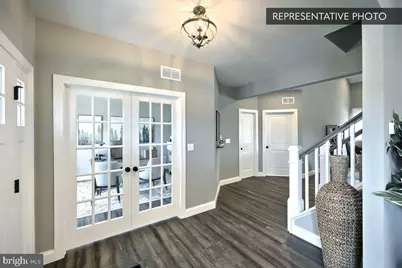 28 Aquila Circle #LOT U28, Carlisle, PA 17015 - Photo 8