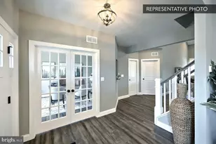28 Aquila Cir, Carlisle, PA 17015 - Photo 8