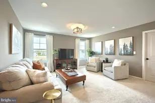 28 Aquila Cir, Carlisle, PA 17015 - Photo 24