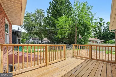 3799 Chestnut Street, Camp Hill, PA 17011 - Photo 22