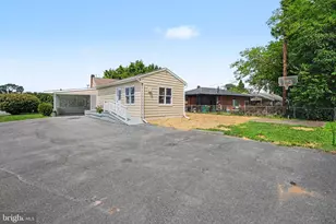 3799 Chestnut St, Camp Hill, PA 17011 - Photo 26