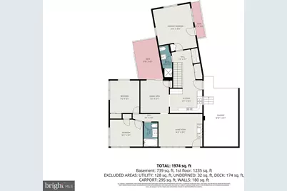 3799 Chestnut Street, Camp Hill, PA 17011 - Photo 28