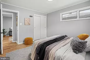 3799 Chestnut St, Camp Hill, PA 17011 - Photo 16